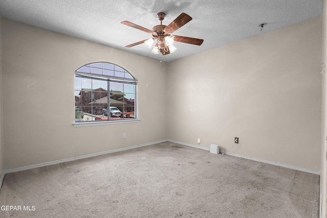 6933 Jericho Tree Dr, El Paso, TX 79934 - photo 7