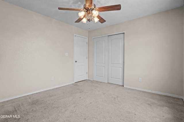 6933 Jericho Tree Dr, El Paso, TX 79934 - photo 8