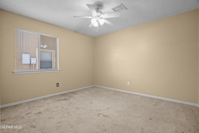 6933 Jericho Tree Dr, El Paso, TX 79934 - photo 10