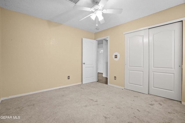6933 Jericho Tree Dr, El Paso, TX 79934 - photo 11