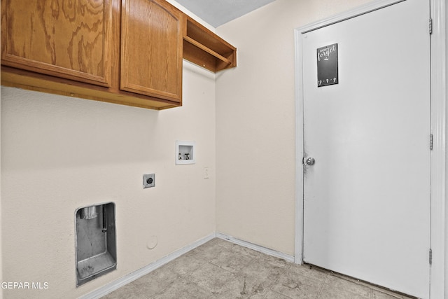 6933 Jericho Tree Dr, El Paso, TX 79934 - photo 12