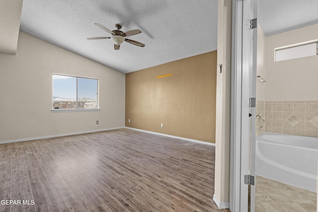 6933 Jericho Tree Dr, El Paso, TX 79934 - photo 13
