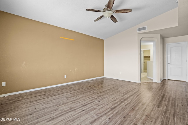 6933 Jericho Tree Dr, El Paso, TX 79934 - photo 14