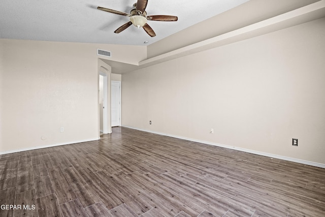 6933 Jericho Tree Dr, El Paso, TX 79934 - photo 15