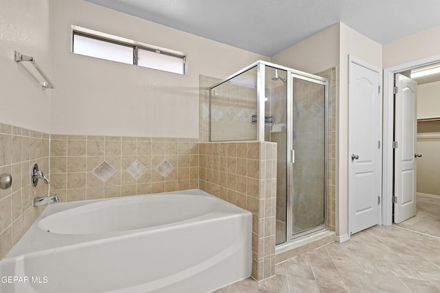 6933 Jericho Tree Dr, El Paso, TX 79934 - photo 16