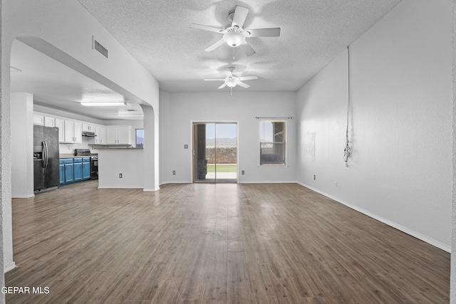 6933 Jericho Tree Dr, El Paso, TX 79934 - photo 19
