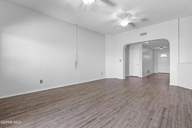 6933 Jericho Tree Dr, El Paso, TX 79934 - photo 20