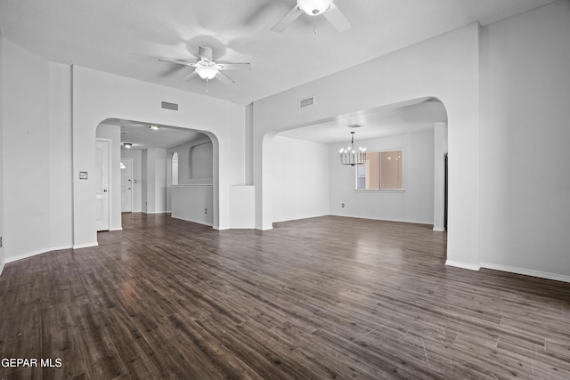 6933 Jericho Tree Dr, El Paso, TX 79934 - photo 21