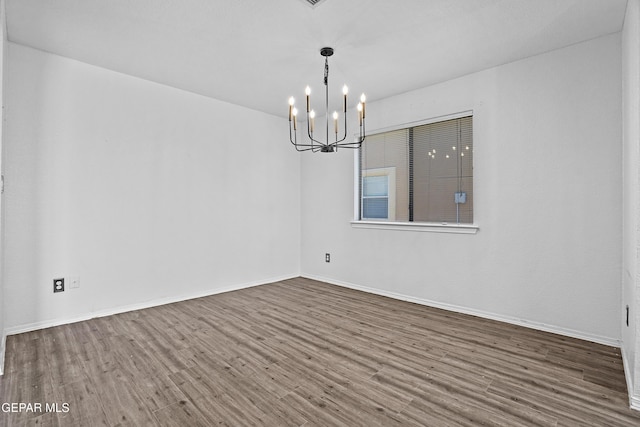 6933 Jericho Tree Dr, El Paso, TX 79934 - photo 22