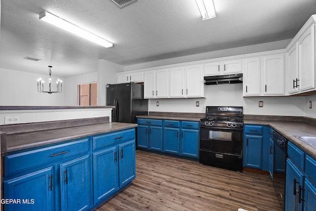 6933 Jericho Tree Dr, El Paso, TX 79934 - photo 26