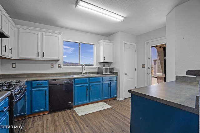 6933 Jericho Tree Dr, El Paso, TX 79934 - photo 27