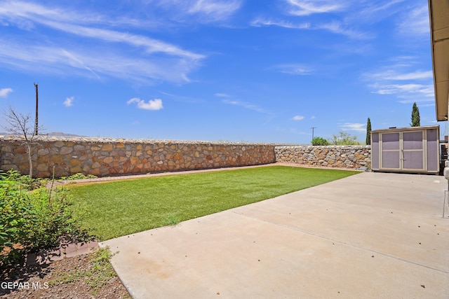 6933 Jericho Tree Dr, El Paso, TX 79934 - photo 28