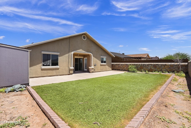 6933 Jericho Tree Dr, El Paso, TX 79934 - photo 30