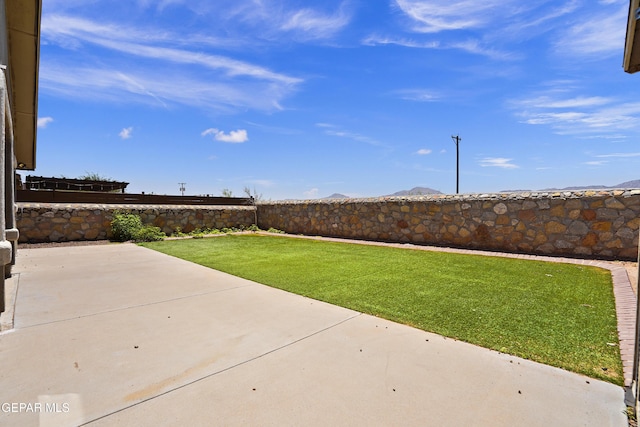 6933 Jericho Tree Dr, El Paso, TX 79934 - photo 31