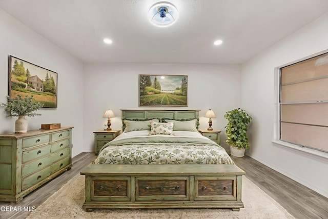 2121 Jonwood St, El Paso, TX 79925 - photo 7