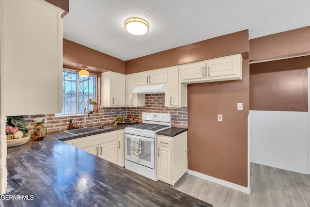 2121 Jonwood St, El Paso, TX 79925 - photo 6