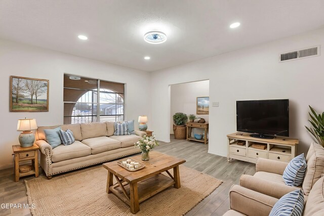 2121 Jonwood St, El Paso, TX 79925 - photo 3