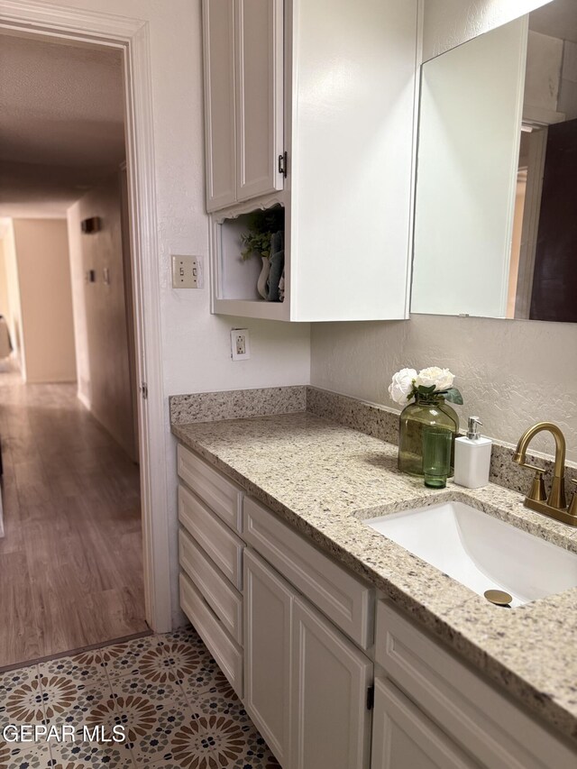 2121 Jonwood St, El Paso, TX 79925 - photo 11