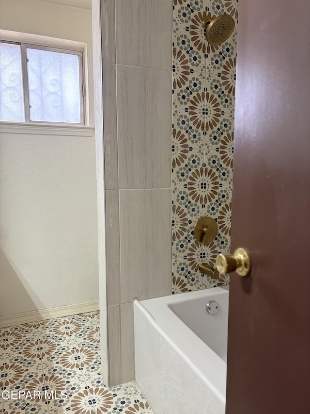 2121 Jonwood St, El Paso, TX 79925 - photo 13