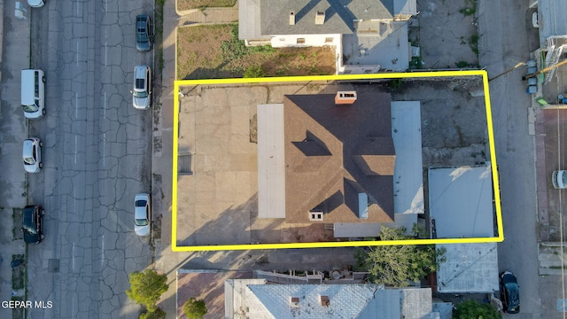 1128 Arizona Ave, El Paso, TX 79902 - photo 23