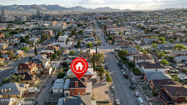 1128 Arizona Ave, El Paso, TX 79902 - photo 26