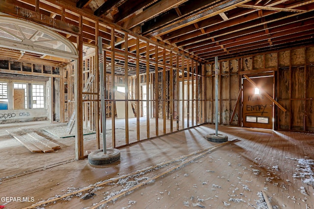 1128 Arizona Ave, El Paso, TX 79902 - photo 12