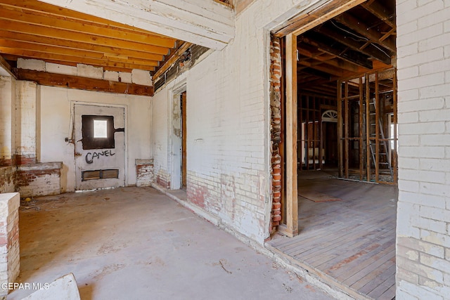 1128 Arizona Ave, El Paso, TX 79902 - photo 16