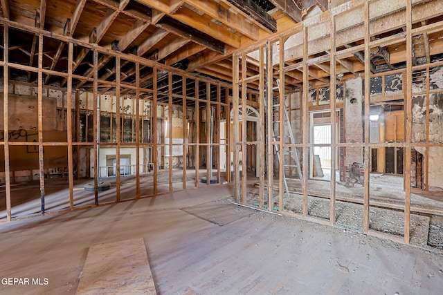 1128 Arizona Ave, El Paso, TX 79902 - photo 17
