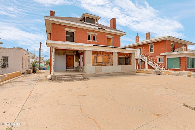 1128 Arizona Ave, El Paso, TX 79902 - photo 5