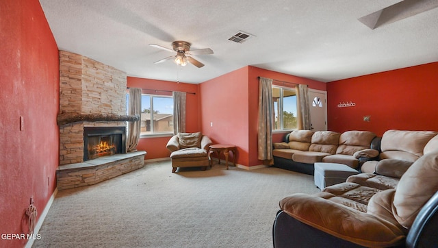 1601 Joe Porter Dr, El Paso, TX 79936 - photo 8