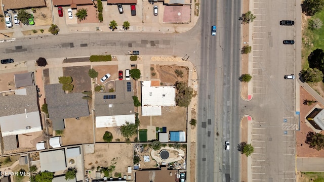 1601 Joe Porter Dr, El Paso, TX 79936 - photo 5