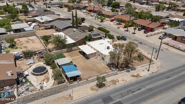 1601 Joe Porter Dr, El Paso, TX 79936 - photo 6