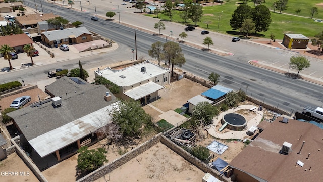 1601 Joe Porter Dr, El Paso, TX 79936 - photo 7