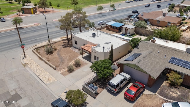 1601 Joe Porter Dr, El Paso, TX 79936 - photo 4