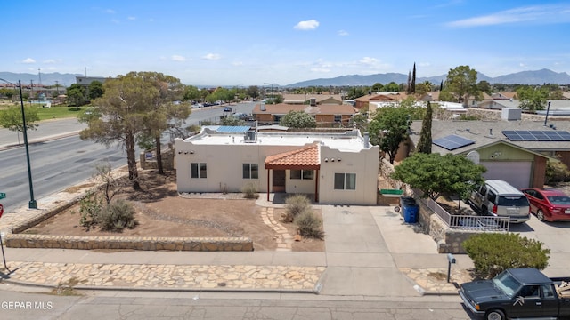 1601 Joe Porter Dr, El Paso, TX 79936 - photo 3