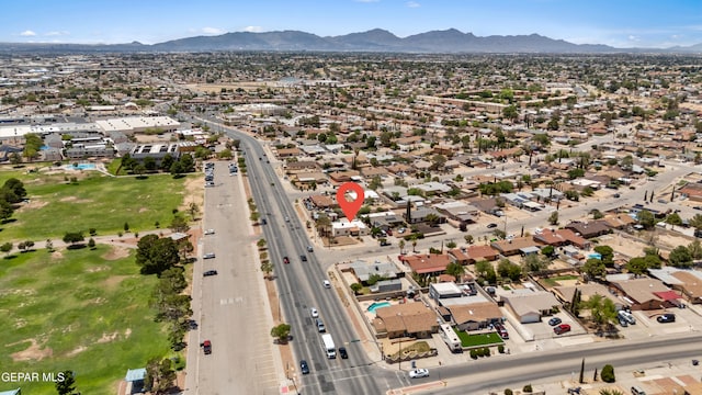 1601 Joe Porter Dr, El Paso, TX 79936 - photo 34