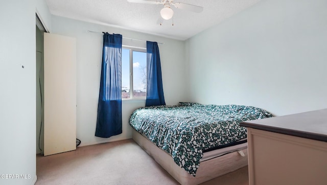 1601 Joe Porter Dr, El Paso, TX 79936 - photo 21