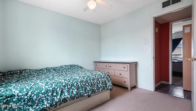 1601 Joe Porter Dr, El Paso, TX 79936 - photo 22