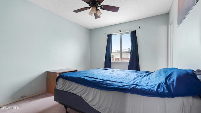 1601 Joe Porter Dr, El Paso, TX 79936 - photo 20