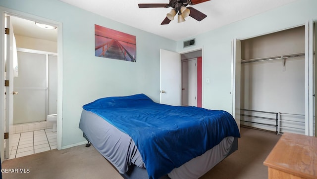 1601 Joe Porter Dr, El Paso, TX 79936 - photo 18