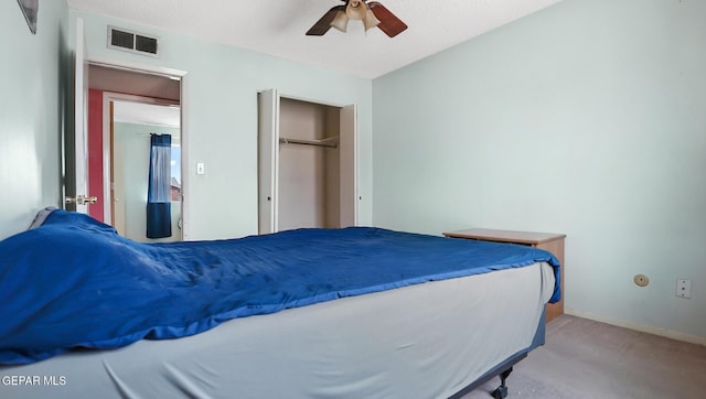 1601 Joe Porter Dr, El Paso, TX 79936 - photo 19
