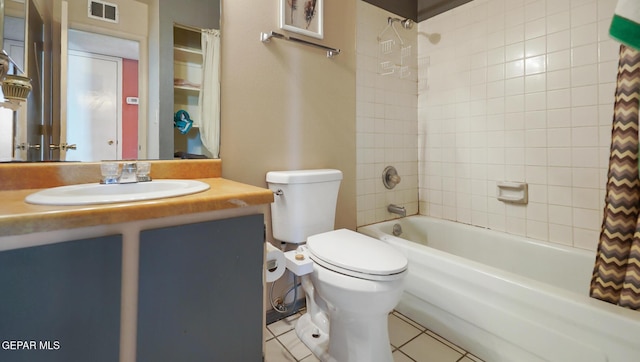 1601 Joe Porter Dr, El Paso, TX 79936 - photo 24