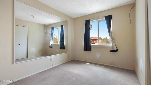 1601 Joe Porter Dr, El Paso, TX 79936 - photo 23