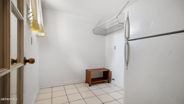 1601 Joe Porter Dr, El Paso, TX 79936 - photo 16