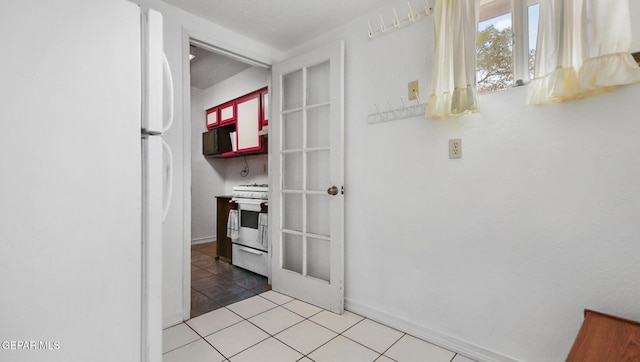 1601 Joe Porter Dr, El Paso, TX 79936 - photo 17
