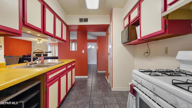 1601 Joe Porter Dr, El Paso, TX 79936 - photo 15