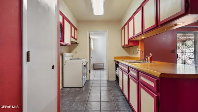 1601 Joe Porter Dr, El Paso, TX 79936 - photo 14