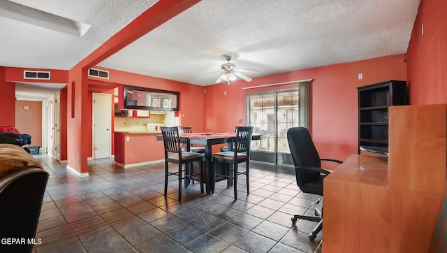1601 Joe Porter Dr, El Paso, TX 79936 - photo 13