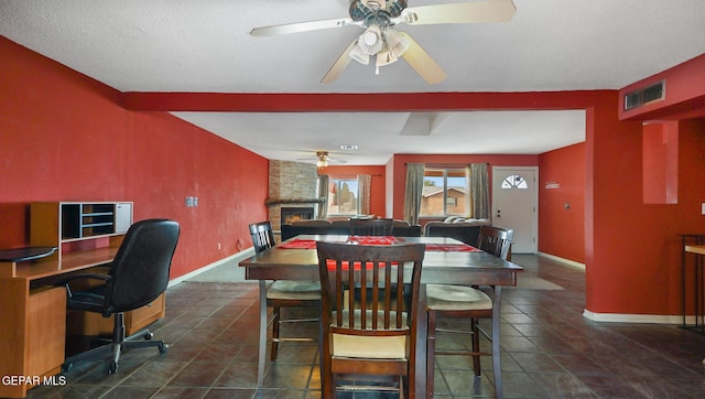 1601 Joe Porter Dr, El Paso, TX 79936 - photo 12