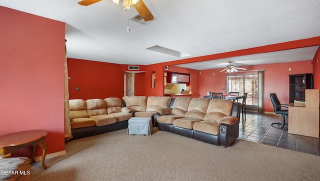 1601 Joe Porter Dr, El Paso, TX 79936 - photo 11